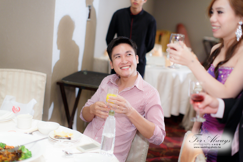 彥儒心怡 文定迎娶喜宴 京華城 雅悅會館  婚攝大J 永恆記憶 婚禮攝影 台北婚攝 #婚攝 #婚禮攝影 #台北婚攝 #婚禮拍立得 #婚攝拍立得 #即拍即印 #婚禮紀錄 #婚攝價格 #婚攝推薦 #拍立得 #婚攝價格 #婚攝推薦